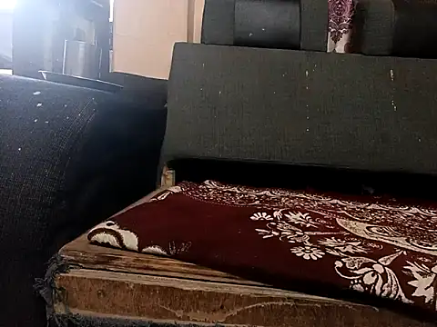 r379 online show from 09.20.25