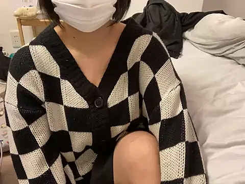 tequila 09 online show from 02.01.25