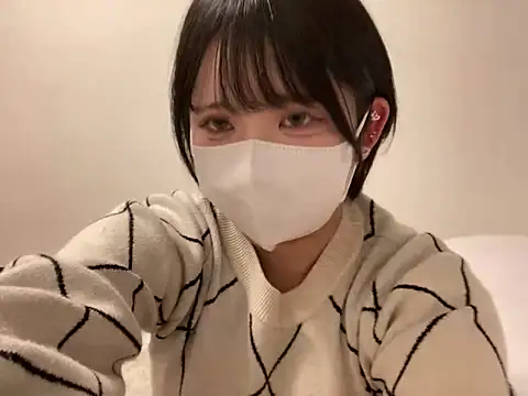 tequila 09 online show from 02.04.25