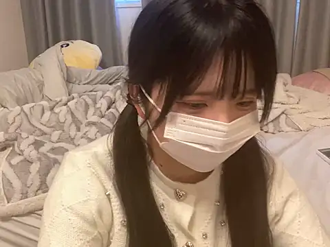 tequila 09 online show from 02.21.25