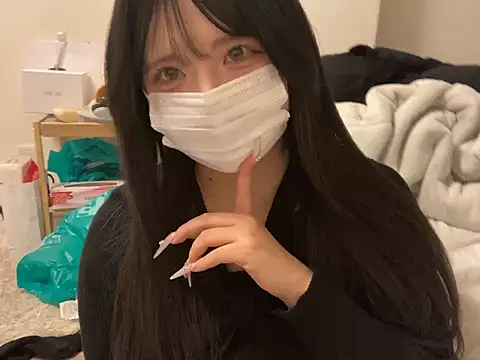 tequila 09 online show from 02.26.25