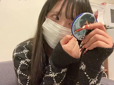 tequila 09 online show from 03.01.25