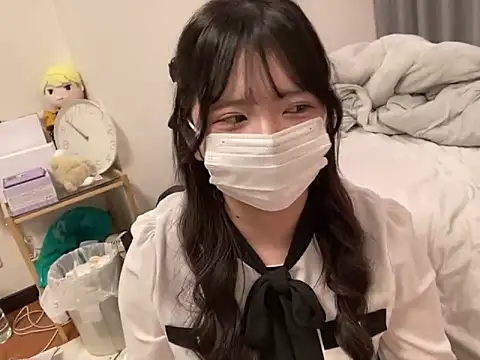 tequila 09 online show from 03.09.25