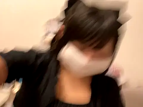 tequila 09 online show from 10.16.25