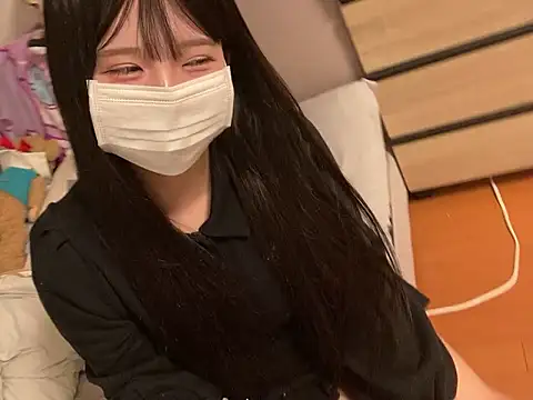 tequila 09 online show from 10.29.25