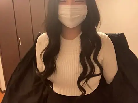 tequila 09 online show from 11.19.25