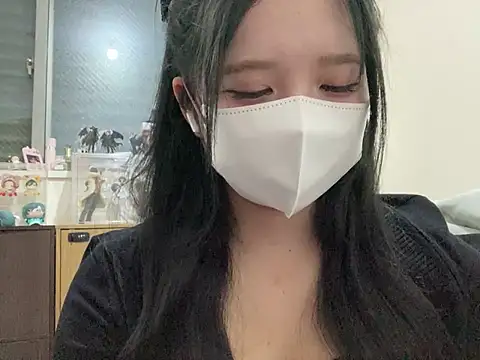 tequila 09 online show from 03.26.26