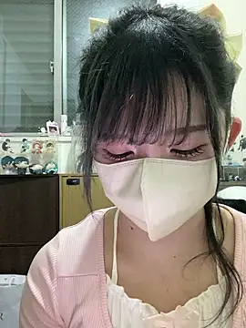 tequila 09 online show from 03.29.26