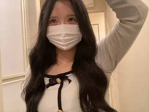 tequila 09 online show from 04.02.26