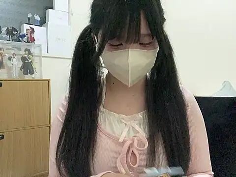 tequila 09 online show from 04.08.26