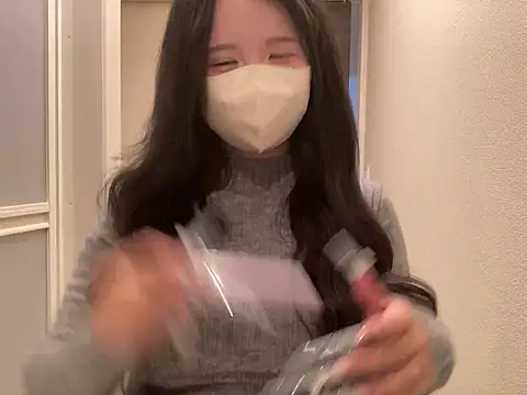 tequila 09 online show from 04.09.26