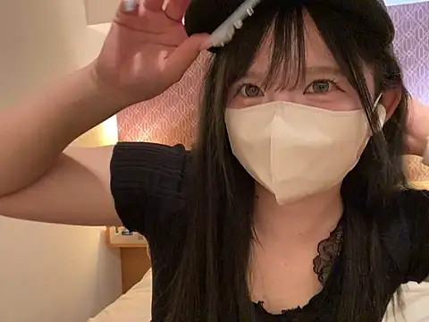 tequila 09 online show from 04.11.26