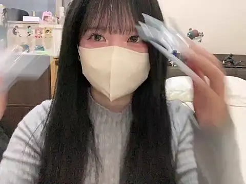 tequila 09 online show from 04.19.26