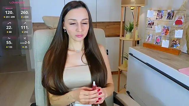 mellowness  online show from 11.04.25