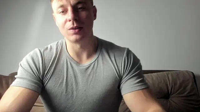 o r b i t online show from 12.25.24