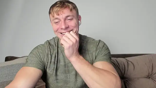 o r b i t online show from 12.28.24