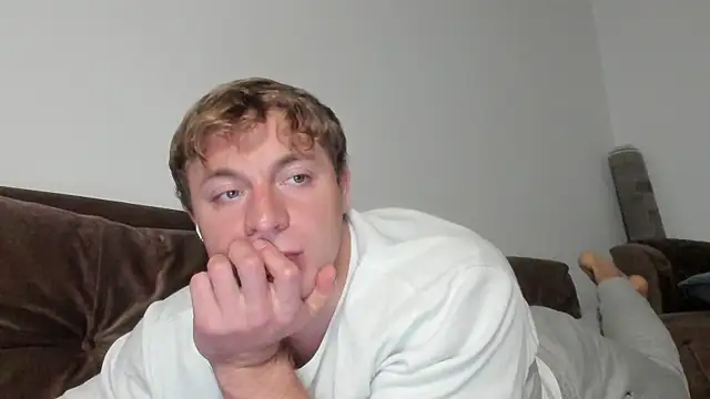 o r b i t online show from 03.13.25