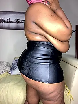 BigS234 online show from 01.07.26