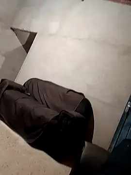 Snapshot of Wersonsantos chatting on 02.02.26 Wersonsantos online show from 02.02.26