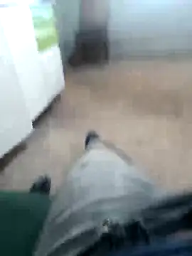 Snapshot of Wersonsantos chatting on 02.05.26 Wersonsantos online show from 02.05.26