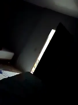 Snapshot of Wersonsantos chatting on 02.25.26 Wersonsantos online show from 02.25.26