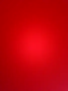 Snapshot of Wersonsantos chatting on 03.04.26 Wersonsantos online show from 03.04.26