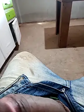 Wersonsantos online show from 03.18.26