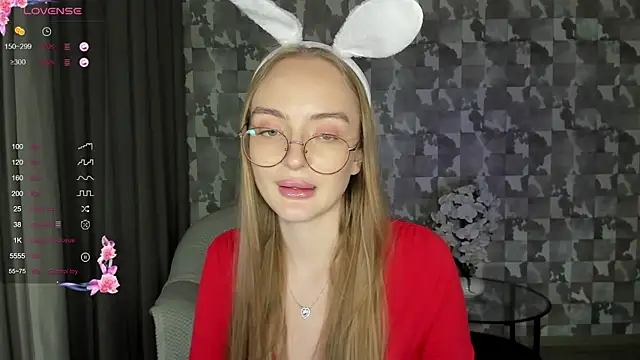 A delina online show from 01.15.25