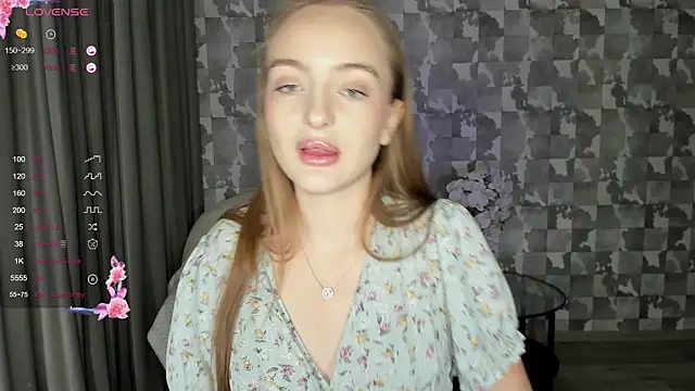 A delina online show from 01.26.25