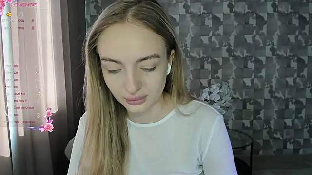 A delina online show from 03.29.26