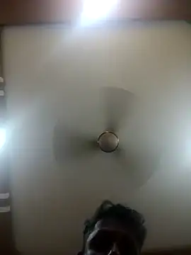 carria homes online show from 12.28.24