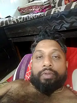 carria homes online show from 12.29.24