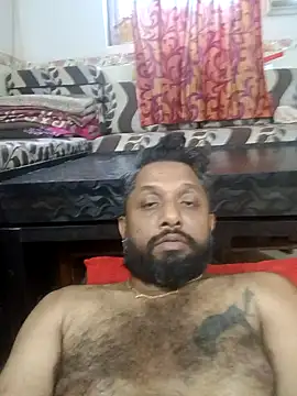 carria homes online show from 12.29.24