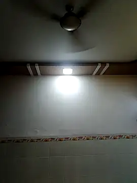 carria homes online show from 12.29.24