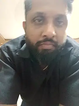 carria homes online show from 12.29.24