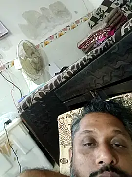 carria homes online show from 12.29.24