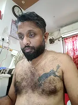 carria homes online show from 12.30.24