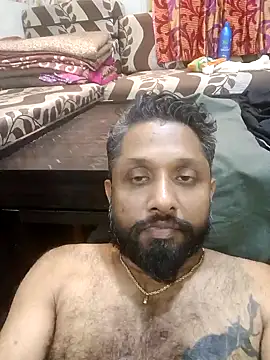 carria homes online show from 12.30.24