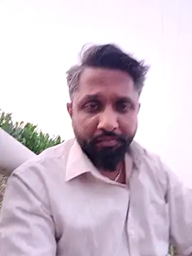 carria homes online show from 01.13.25