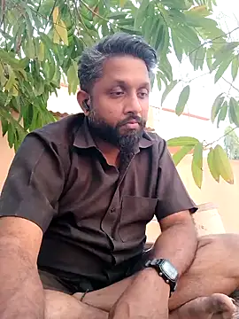 carria homes online show from 01.15.25