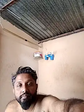 carria homes online show from 01.16.25