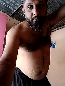 carria homes online show from 01.19.25