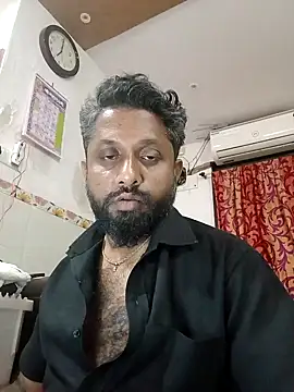 carria homes online show from 01.20.25