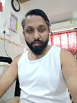 carria homes online show from 01.22.25