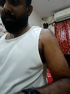 carria homes online show from 01.22.25