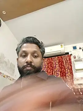 carria homes online show from 01.24.25