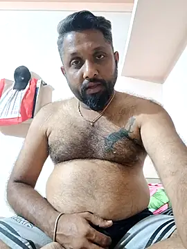 carria homes online show from 01.29.25