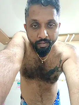 carria homes online show from 02.09.25