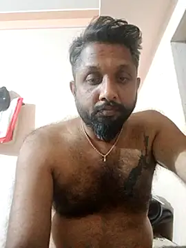 carria homes online show from 02.18.25