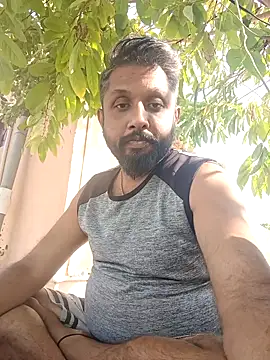 carria homes online show from 02.20.25